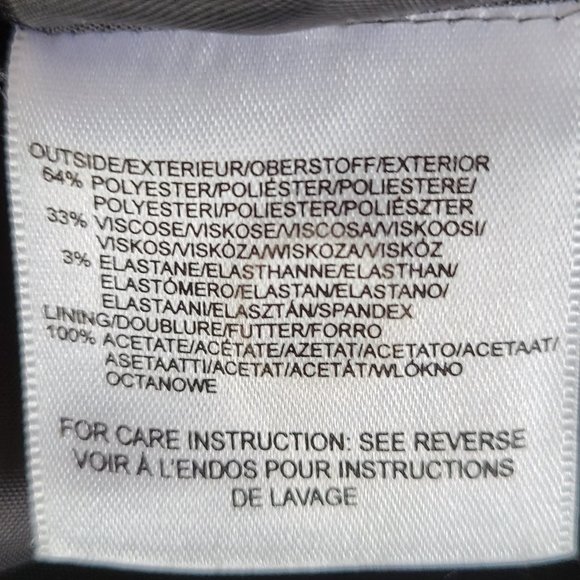 Mexx Jacket Business casual - Picture 7 of 7